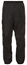 Vaude Regnbukser Men's Fluid Full-Zip Pant