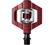 Lukkopolkimet Crankbrothers Candy 3