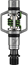 Crankbrothers Cykelpedaler Eggbeater 2