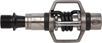 Crankbrothers Cykelpedaler Eggbeater 2