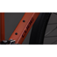 Cityhybrid Cube Nulane Race FE Mid Amber/Black