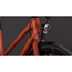 Cityhybrid Cube Nulane Race FE Mid Amber/Black