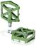 XLC Cykelpedaler Pd-M12