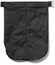 Primus Icepack