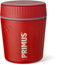 Primus Spise Outdoor Trailbreak Lunch Termos
