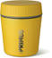 Primus Spise Outdoor Trailbreak Lunch Termos