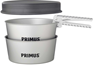 Primus Essential Kjelesett
