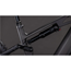 Sähkömaastopyörä Cube Stereo Hybrid ONE44 HPC Race 800 Blackline