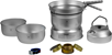 Trangia Myrskykeitin/25-2