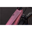 El MTB Cube Stereo Hybrid ONE44 Pro 800 Shiftblush/Raisin