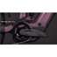 El MTB Cube Stereo Hybrid ONE44 Pro 800 Shiftblush/Raisin