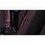 El MTB Cube Stereo Hybrid ONE44 Pro 800 Shiftblush/Raisin