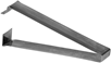Trangia Håndtak T Mini10028