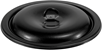 Trangia Kansi Tundra Non-Stickille