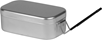 Trangia Matboks/210