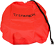 Trangia Etui/F25
