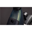 Hybridcykel el Cube Supreme RT Hybrid Comfort EXC 600 Low Sagebrushgreen/Prism