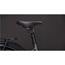 Hybridcykel el Cube Supreme RT Hybrid Comfort EXC 600 Low Sagebrushgreen/Prism