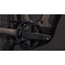 Hybridcykel el Cube Touring Hybrid Comfort SLX 800 Mid Charcoal/Chrome