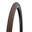 Schwalbe Sykkeldekk Delta Cruiser Plus SBC Puncture