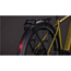Sähköpyörä hybridi Cube Touring Hybrid Pro 800 Goldenlime/Black