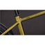Sähköpyörä hybridi Cube Touring Hybrid Pro 800 Goldenlime/Black