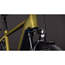 Sähköpyörä hybridi Cube Touring Hybrid Pro 800 Goldenlime/Black