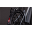 Hybridcykel el Cube Touring Hybrid Pro 800 Mid Pearlgrey/Grey