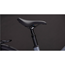 Hybridcykel el Cube Touring Hybrid Pro 800 Mid Pearlgrey/Grey