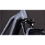 Hybridcykel el Cube Touring Hybrid Pro 800 Mid Pearlgrey/Grey