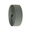 BBB Styretape Raceribbon