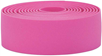 BBB Styretape Raceribbon