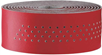 Tankonauha BBB SpeedRibbon BHT-12