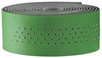 Tankonauha BBB SpeedRibbon BHT-12