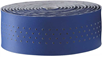 Tankonauha BBB SpeedRibbon BHT-12