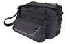 BBB Veske Bagasjebrett Trunkpack 5.2-12L for Bagasjebrett