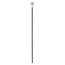 BBB JARRUJOHTO STOPLINE RACER 1,5 X 2000 PTFE-PINNOITETTU