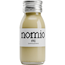 Nomio 4-pack