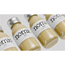 Nomio 4-pack