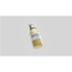 Nomio 4-pack
