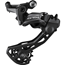 Bagskifter Shimano GRX RD-RX820 36T Max 2x12-gears