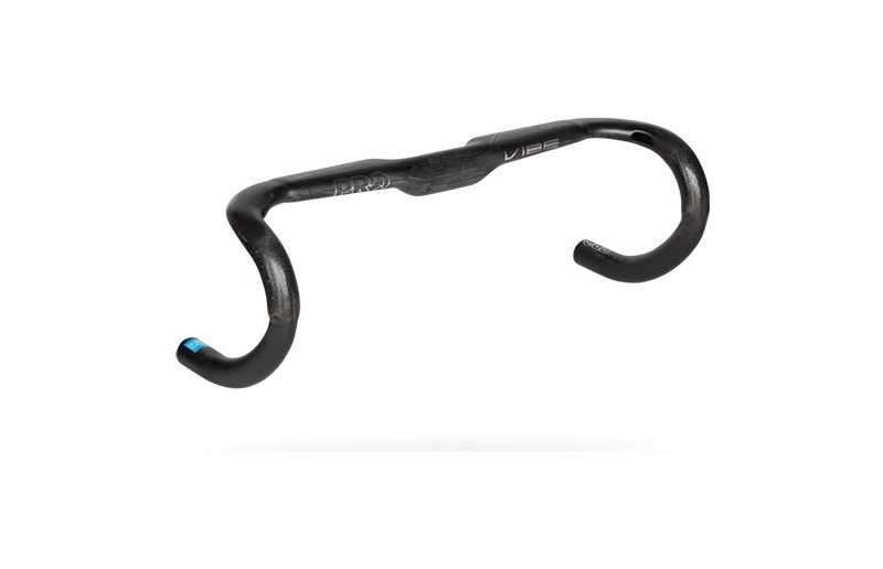 Landeveisstyre Pro Vibe Aero Superlight