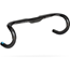 Landeveisstyre Pro Vibe Aero Superlight