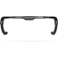 Landeveisstyre Pro Vibe Aero Superlight