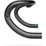 Landeveisstyre Pro Vibe Aero Superlight