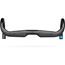 Landeveisstyre Pro Vibe Aero Superlight