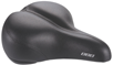 BBB Sykkelsadel Baseshape