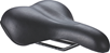 BBB Sykkelsete Baseshape Relaxed