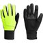Fluor Yellow