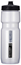 Sykkelflaske BBB Comptank Transparent/750ML
